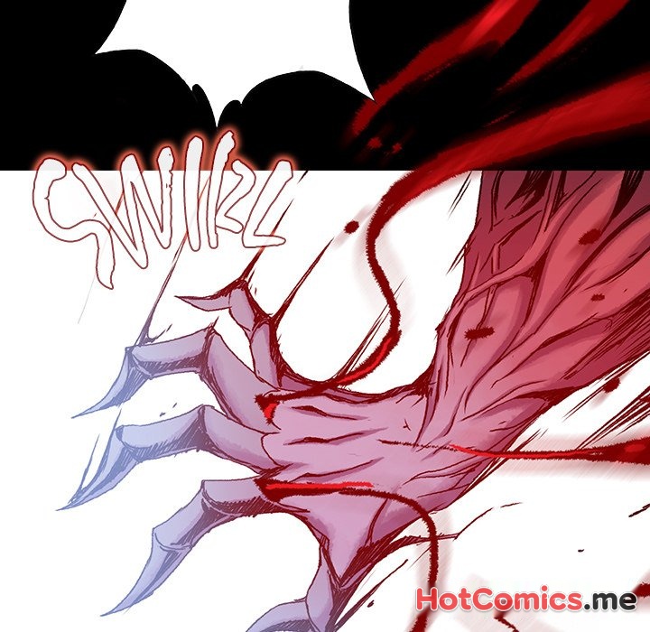 Blood Blade - episode 24 - 62
