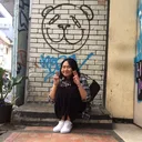 @mnnddd
