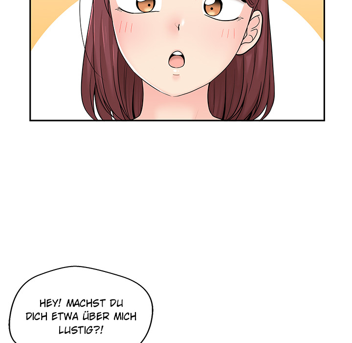Liebe... aber nur zum Üben - episode 8 - 9