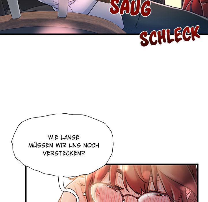 Wie du mir... - episode 7 - 84