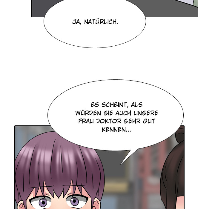 Spritzfidel - episode 49 - 67