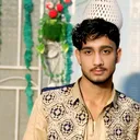 @chotta_don_no1