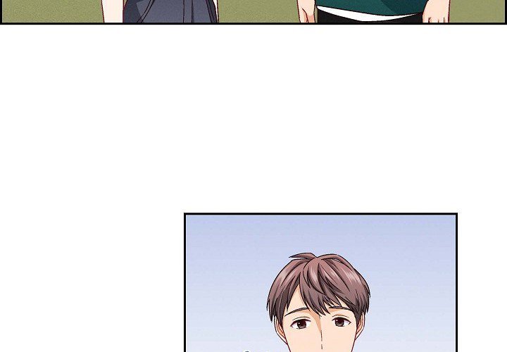 The Friendship Dilemma - episode 19 - 2