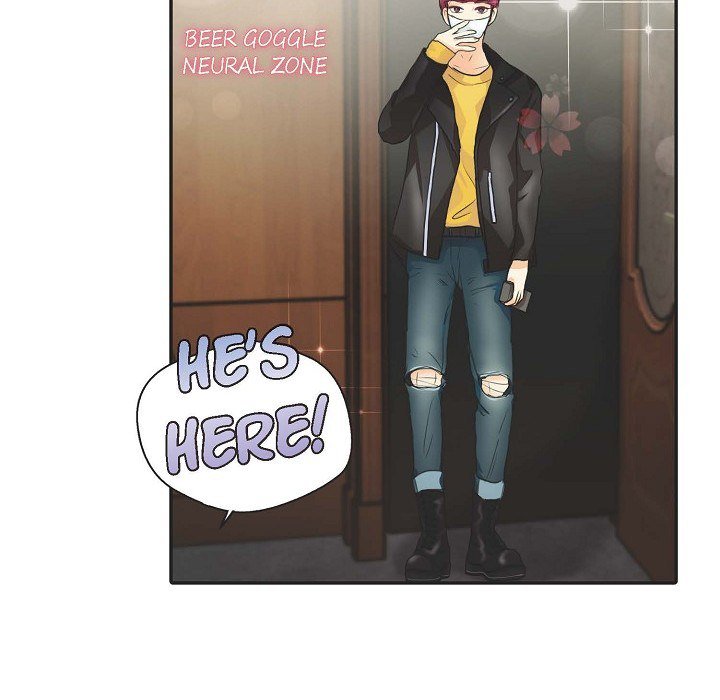 Come Be My Teacher - episode 6 - 79