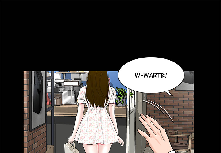 Der Andere in Mir - episode 4 - 0