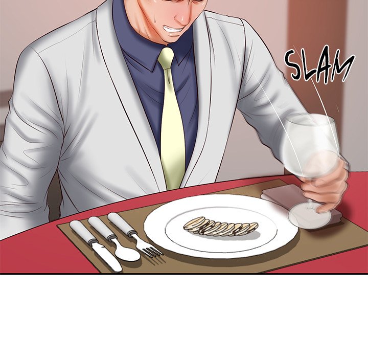 Extremely Rich Family - episode 30 - 5