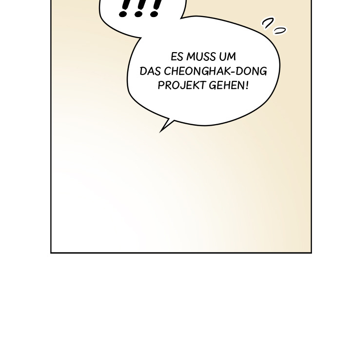 Das Cheonghak-dong Projekt - episode 33 - 53
