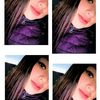 lineth9309