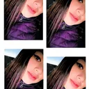 @lineth9309
