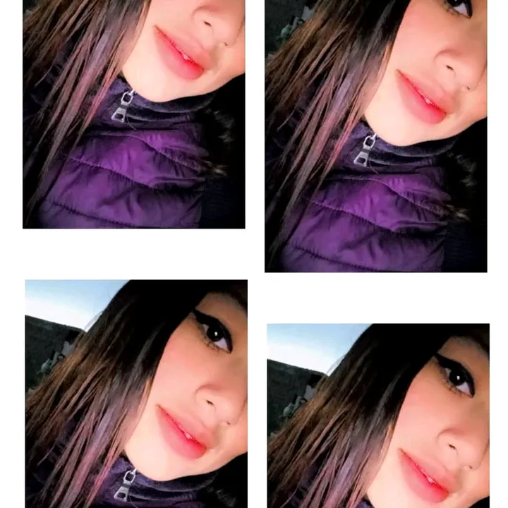 @lineth9309