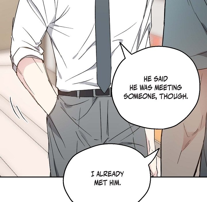 The Odds of This Love - episode 13 - 53