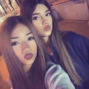 @twiinsisterr