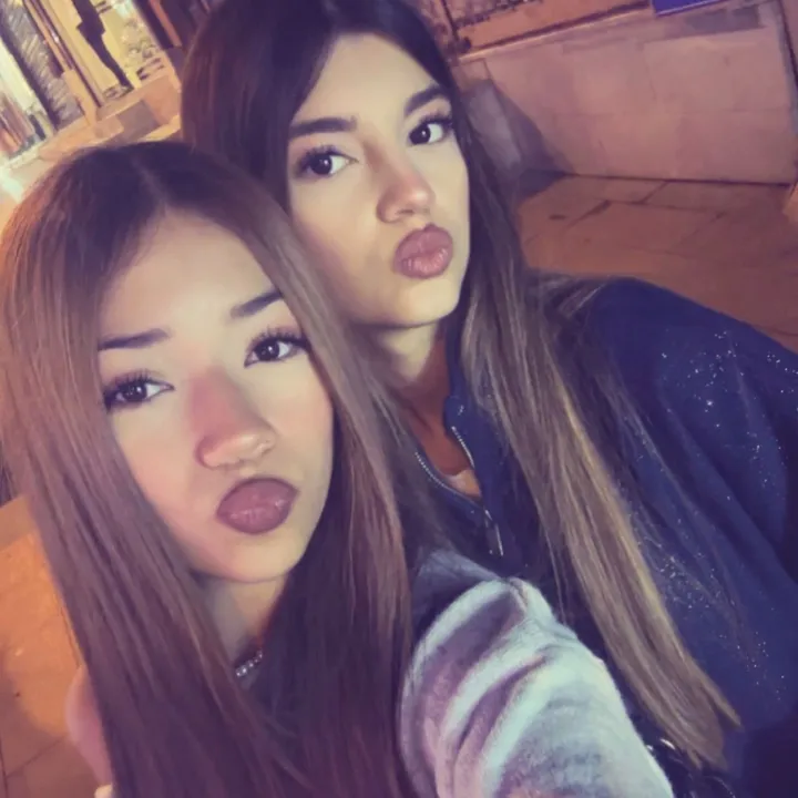 twiinsisterr