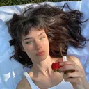 @claireaasa