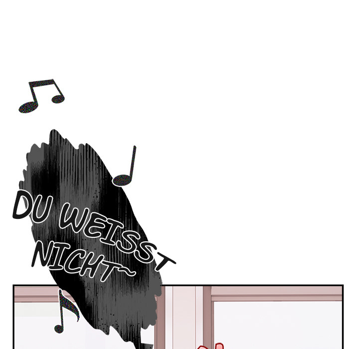 Der Regisseur nebenan - episode 1 - 45