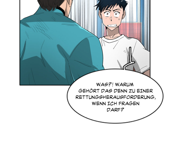 Stardust - episode 58 - 68