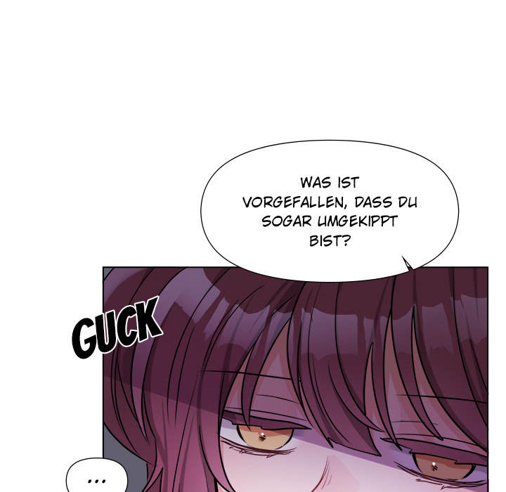 Pheromon Sorbet♥ - episode 31 - 6