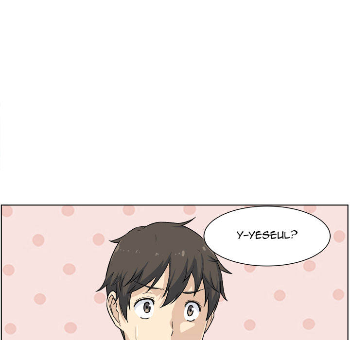 Excuse me, This is my Room - UNCENSORED - episode 21 - 15