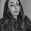 nicole.mcmaster