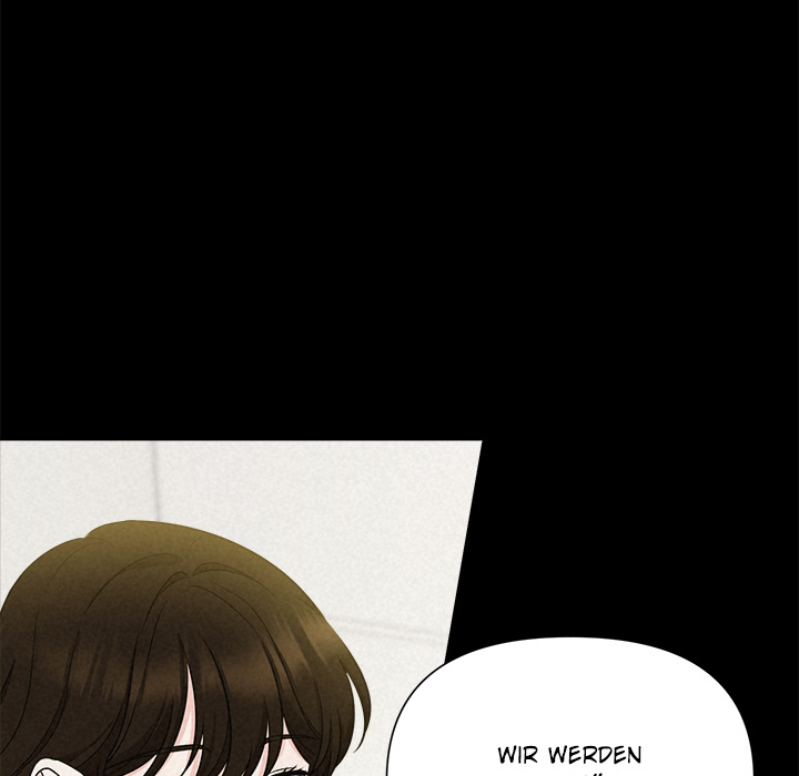 Erdrückende Nacht - episode 6 - 113