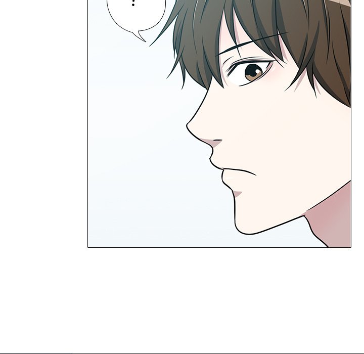 Remember Me - episode 6 - 59