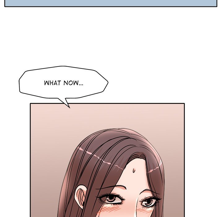 My Wife's Students - episode 24 - 18