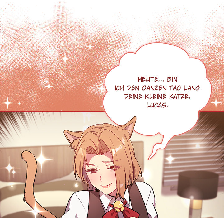 Und was jetzt? - episode 6 - 127