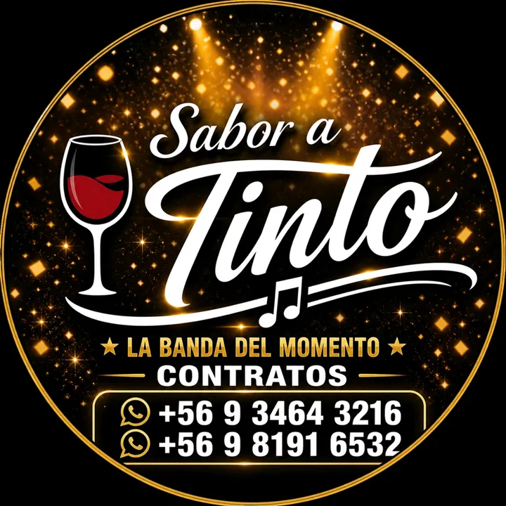 @saboratintooficial