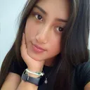 @luu_mari