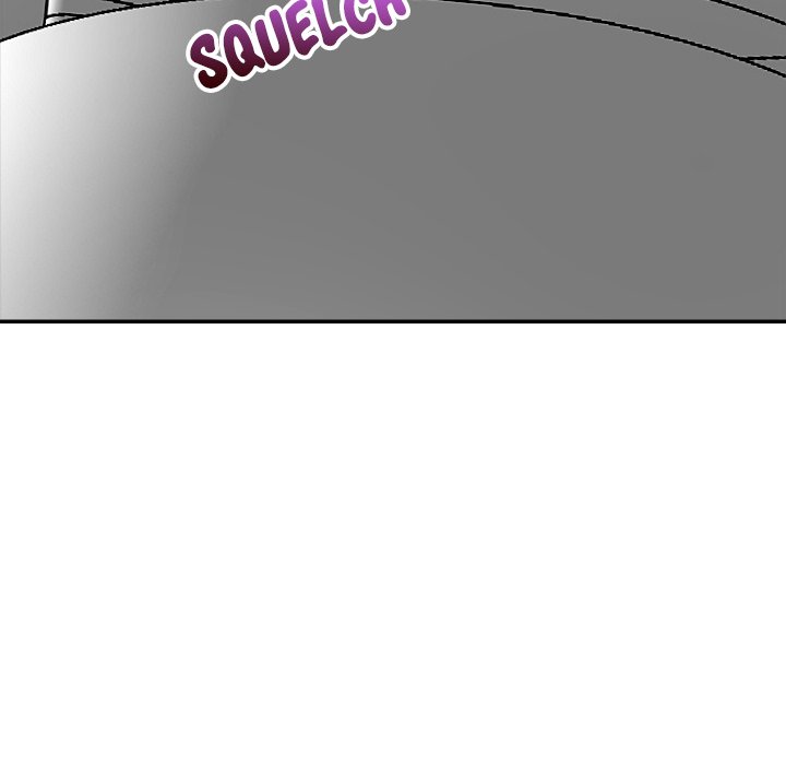 New Flavors - episode 7 - 133