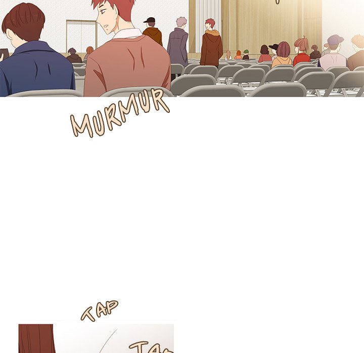 My Life as a Half-Magi - episode 4 - 43