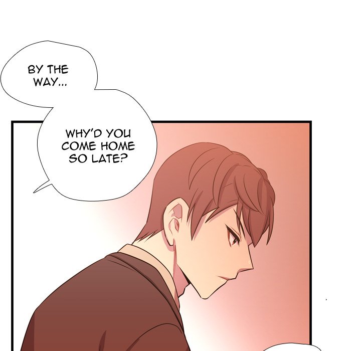 I Need Romance - episode 25 - 28