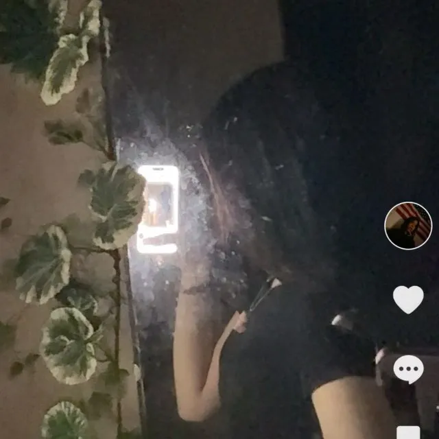 sewen_x777