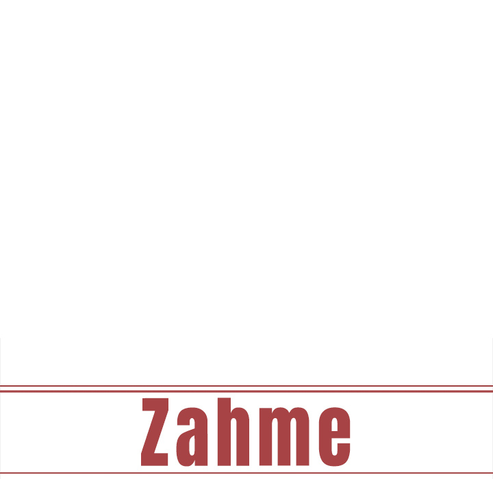 Zahme Damen - episode 15 - 6