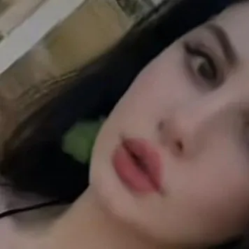 julia_baku05