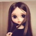 @zlatka3489