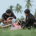 @iyalmithra