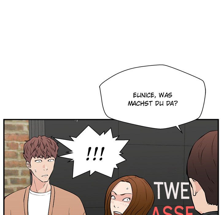 Verliebt, verlobt, verhext! - episode 24 - 47