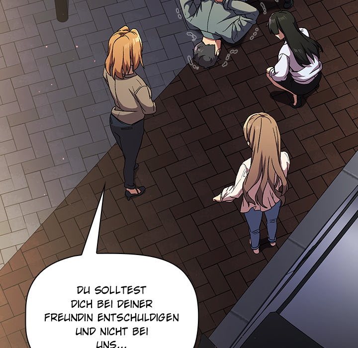 Und was jetzt? - episode 11 - 151
