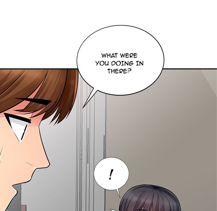 The Family Tree - episode 8 - 12