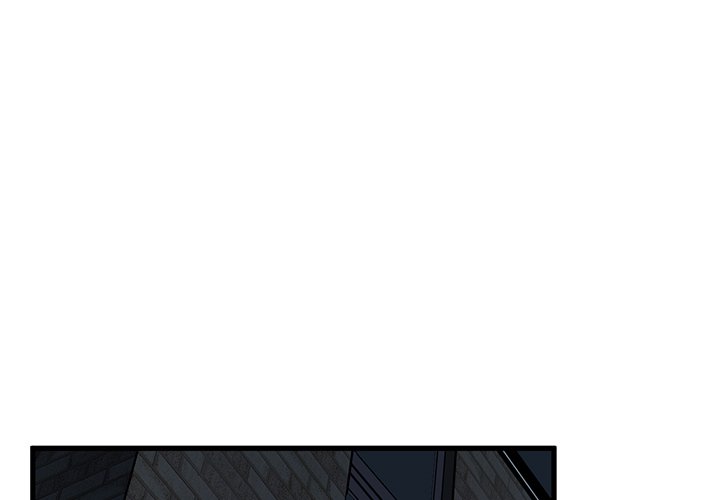 Snapping into Love - episode 17 - 0