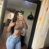 valentinasalaza23