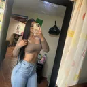 @valentinasalaza23