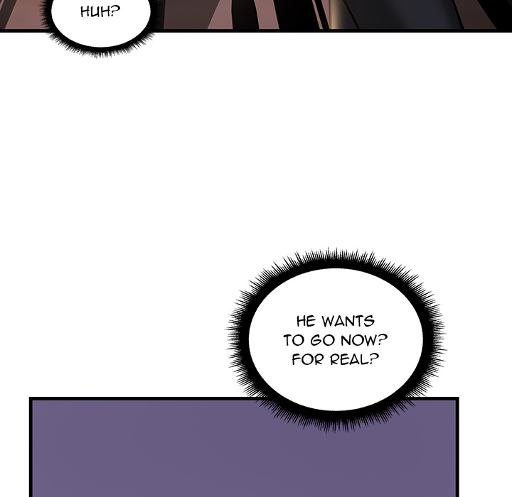 Tangled Webs - episode 10 - 37