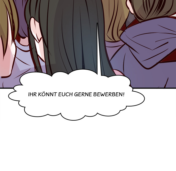 Die Jugendpille - episode 7 - 14
