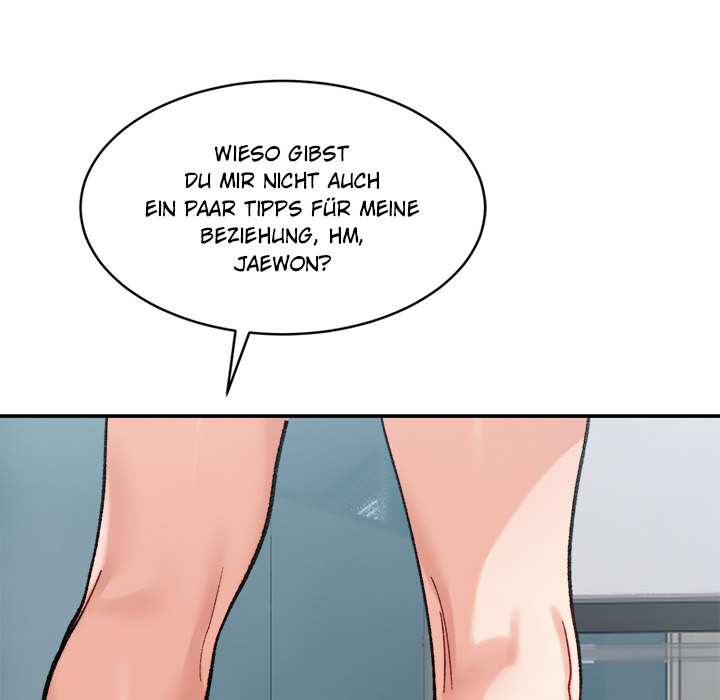 Was sich neckt... - episode 23 - 182