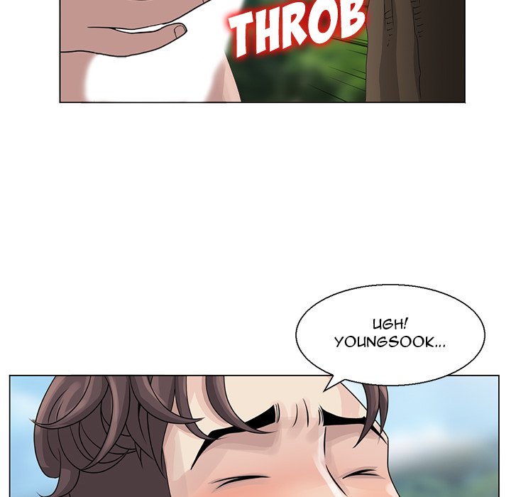 Shh! Her Secret - episode 6 - 67