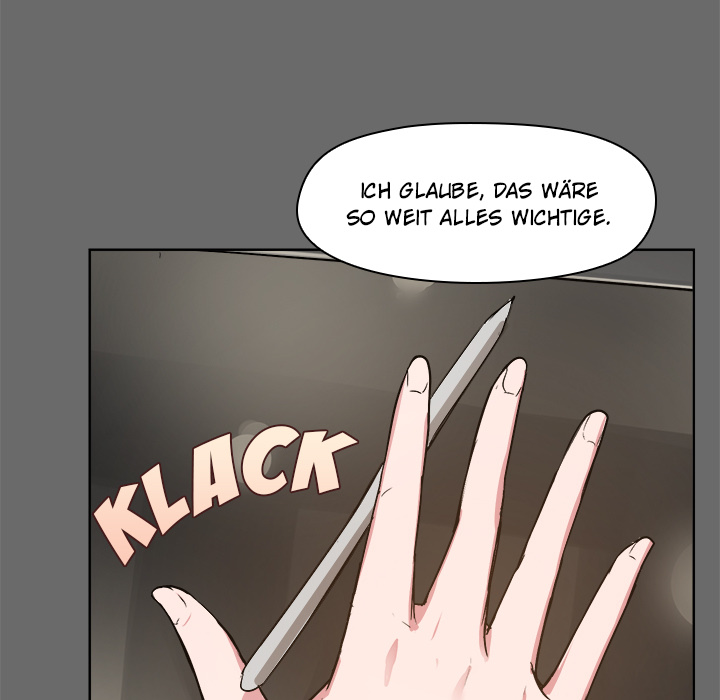 Beziehung zur Miete - episode 1 - 89