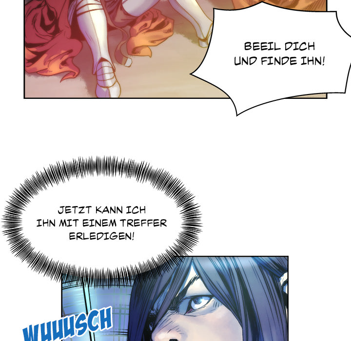 Karmas Weg - episode 14 - 7