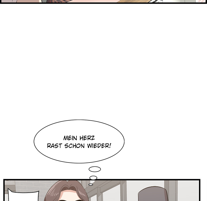 Etwas Neues - episode 33 - 30